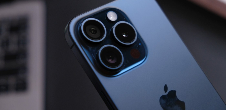 iphone16