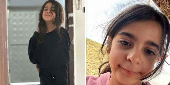 Narin’den 9 gündür haber alınamıyor: Gözaltına alınan ağabeyi İstanbul’a getiriliyor