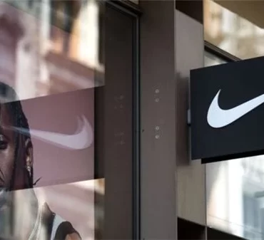 nike-tan-turkiye-hamlesi-orta-dogu-ve-avrupa-2-11855343_o