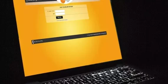 YKS Yerleştirme sonuçları açıklandı