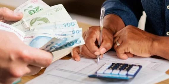 Asgari ücret Merkez Bankası hedefine göre hesaplanırsa ne kadar olacak?