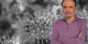 prof-dr-ceyhandan-maymun-cicegi-varyanti-uyarisi-artarak-dunya-icin-tehlike-olusturabilir-pmnl