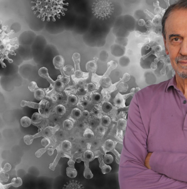 prof-dr-ceyhandan-maymun-cicegi-varyanti-uyarisi-artarak-dunya-icin-tehlike-olusturabilir-pmnl