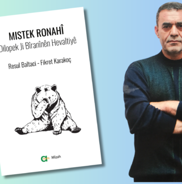 resul baltacı