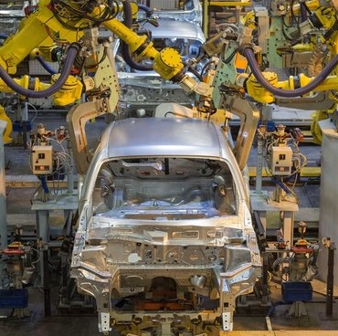 rsz_nissan-manufacturing-sunderland
