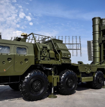 s400