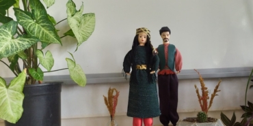 thumbnail_PHOTO_2024_08_21_16_49_33