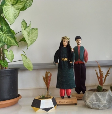 thumbnail_PHOTO_2024_08_21_16_49_33
