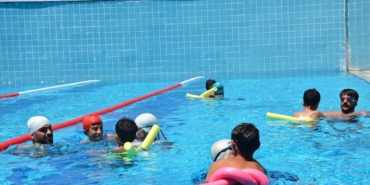 thumbnail_WhatsApp-Gorsel-2024_08_06-saat-090919_d8eb37e7