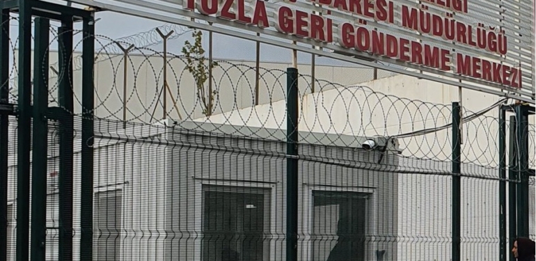 tuzla