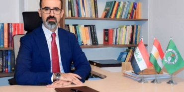 ynk-li-aday-rebwar-taha-kerkuk-valisi-secildi