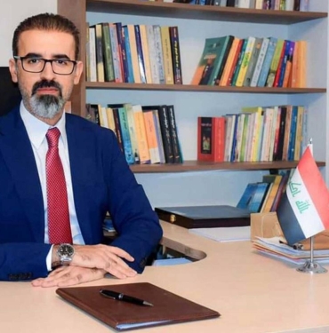 ynk-li-aday-rebwar-taha-kerkuk-valisi-secildi