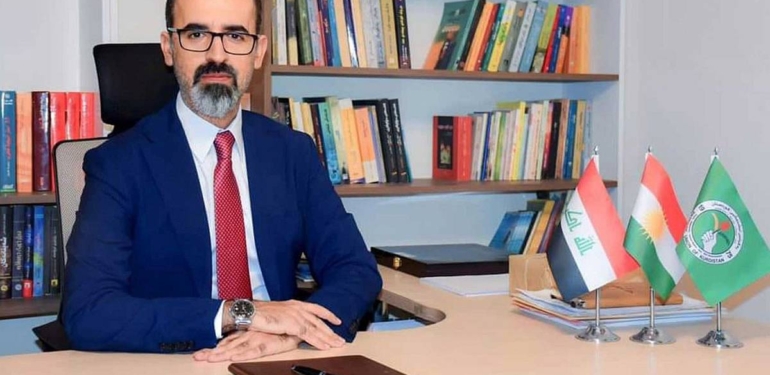 ynk-li-aday-rebwar-taha-kerkuk-valisi-secildi