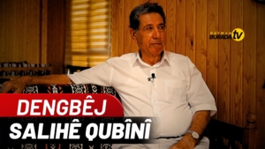 youtubekapak (42)