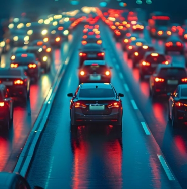 zorunlu-trafik-sigortasi-yaptirmama-cezasi-ne-kadar