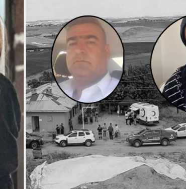 125755