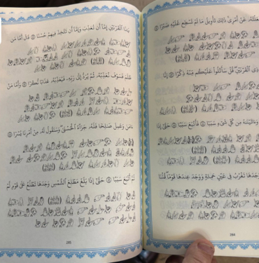 172596228000 (13)