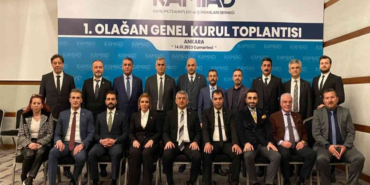 CREATOR: gd-jpeg v1.0 (using IJG JPEG v62), quality = 85