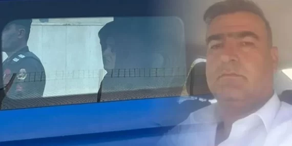 Narin davası… Amca ile yasak ilişkisi soruldu