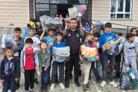 35b3f9d3-b7df-465d-9256-c04e8100bebf