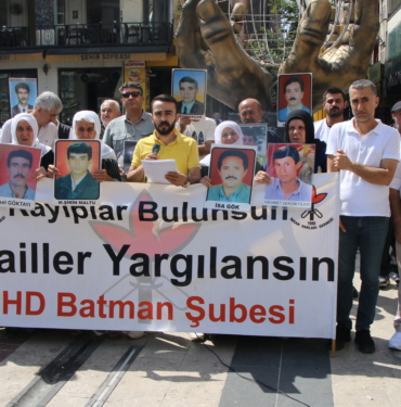 40_btm-07-09-2024-kayip-yakinlari-celik1