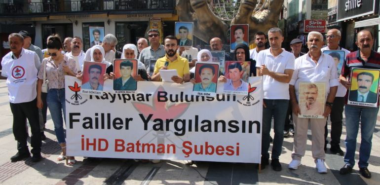 40_btm-07-09-2024-kayip-yakinlari-celik1