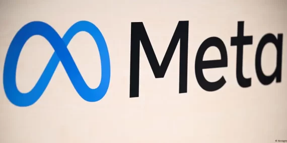 Meta’dan Narin soruşturması ile ilgili açıklama