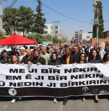 690x390cc-mrd-04-09-2024-mehmet-sincar-anildi1
