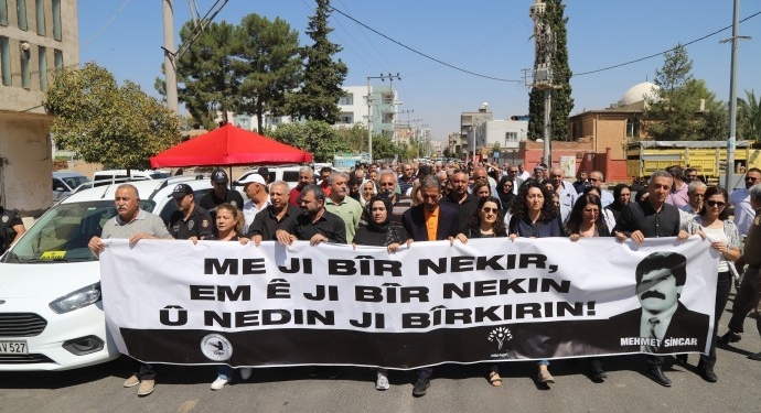 690x390cc-mrd-04-09-2024-mehmet-sincar-anildi1