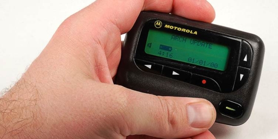 Dünya bunu konuşuyor: Hizbullah çağrı cihazlarının patlatılmasında ölü sayısının arttığını duyurdu