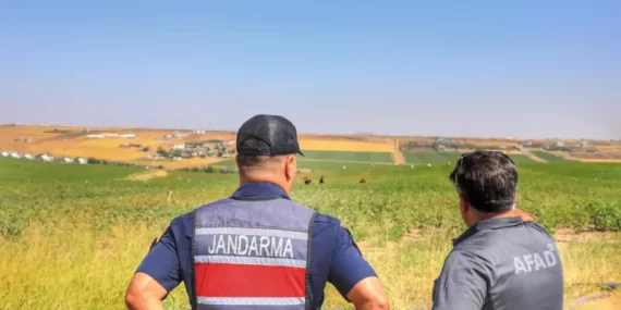 Narin Güran’la ilgili arama çalışmaları ve soruşturmada son durum ne?