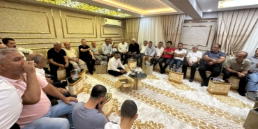 9c521ba2-2bcb-4e4f-8cbe-71b9838b5b16