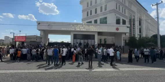 Narin Güran’ın cansız bedeni bulundu, en yakın aile üyeleri dahil 24 kişi gözaltında