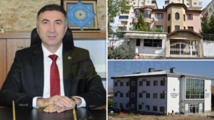 Adsız tasarım (2)