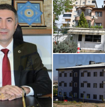 Adsız tasarım (2)