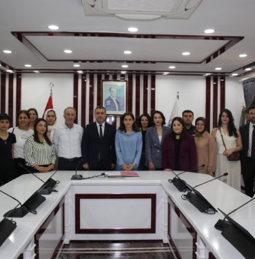 Belediye şiddet mağduru kadınlara hukuki destek verecek (3) (Copy)
