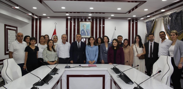 Belediye şiddet mağduru kadınlara hukuki destek verecek (3) (Copy)