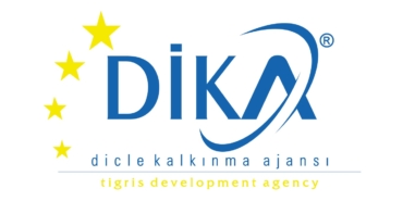 Dika