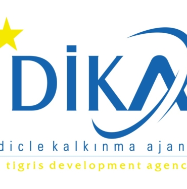 Dika