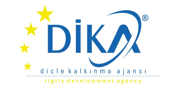 DİKA, Batman’a destek programını açıkladı