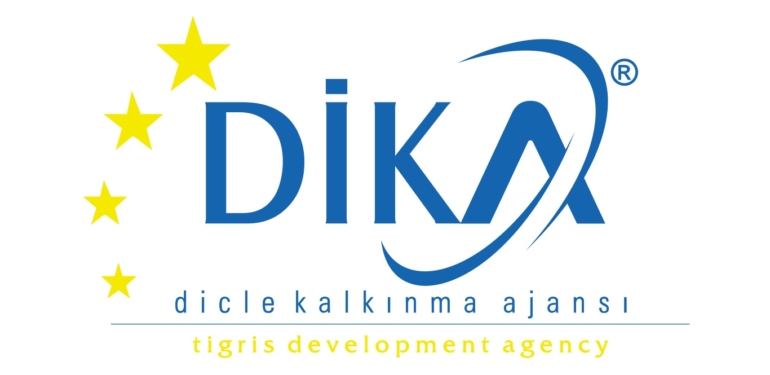 Dika