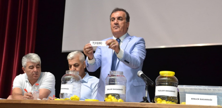 Ekran-Alintisi