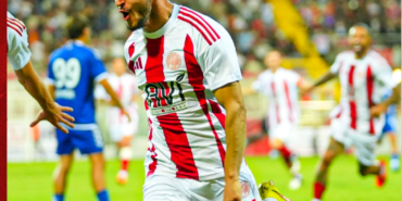 Ekran görüntüsü 2024-09-02 091212