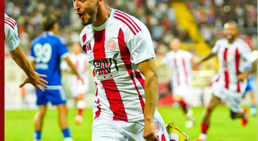 Batman Petroslpor, Ankaraspor’u 1-0 yendi