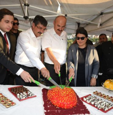 Ekran görüntüsü 2024-09-02 093036