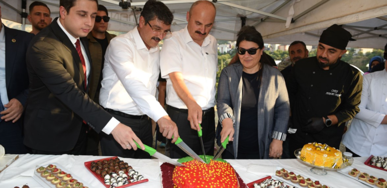 Ekran görüntüsü 2024-09-02 093036