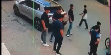 Ekran görüntüsü 2024-09-02 185951