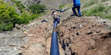 Ekran görüntüsü 2024-09-03 110514