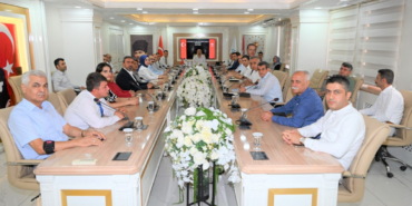 Ekran görüntüsü 2024-09-03 134106