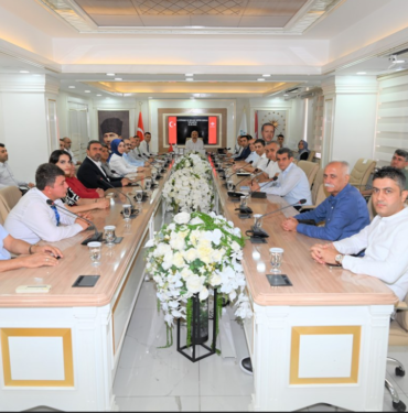 Ekran görüntüsü 2024-09-03 134106